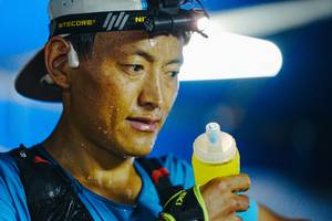 BIB: 
                            <button type="button" onclick="openModal(22790031)" class="btn btn-primary btn-sm float-right btn-popup" data-toggle="modal" data-target=".modal-high-quality">
                        <i class="fas fa-shopping-cart"></i> Add to Cart
                    </button>
                                            <button type="button" onclick="isThisMe(22790031, true)" class="btn btn-success btn-sm float-right btn-popup btn-isme hidden" data-toggle="tooltip" data-placement="bottom" title="นี่คือรูปของคุณใช่ไหม คลิกที่นี่เพื่อเอาเข้าอัลบั้ม">
                        <i class="fas fa-plus"></i> Add to album
                    </button>
                    <button type="button" onclick="isThisMe(22790031, false)" class="btn btn-warning btn-sm float-right btn-popup btn-isnotme hidden">
                        <i class="fas fa-ban"></i> Remove from album
                    </button>